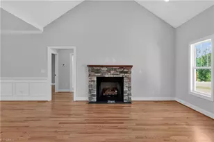 273 Stonybrook Dr, Lexington, NC 27295 - Photo 16