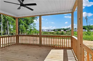 273 Stonybrook Dr, Lexington, NC 27295 - Photo 40