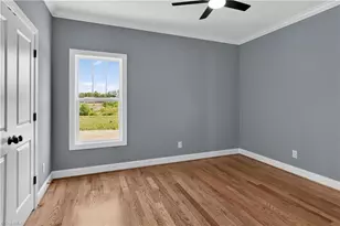 273 Stonybrook Dr, Lexington, NC 27295 - Photo 36