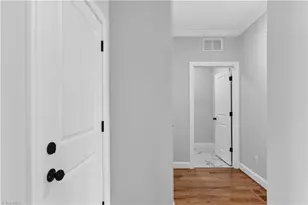 273 Stonybrook Dr, Lexington, NC 27295 - Photo 24