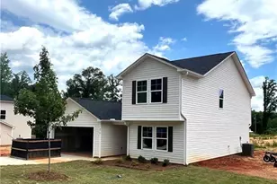478 Grubb Rd, Lexington, NC 27295 - Photo 2
