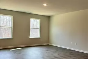 478 Grubb Rd, Lexington, NC 27295 - Photo 4