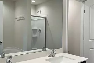 478 Grubb Rd, Lexington, NC 27295 - Photo 6
