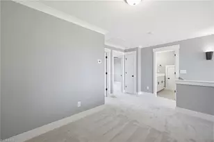 6205 Phillippi Rd, Julian, NC 27233 - Photo 18
