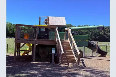 6205 Phillippi Road, Julian, NC 27233 - Photo 36