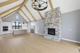 6205 Phillippi Rd, Julian, NC 27233 - Photo 6