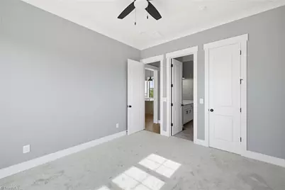 6205 Phillippi Road, Julian, NC 27233 - Photo 14
