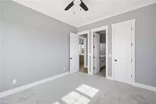 6205 Phillippi Rd, Julian, NC 27233 - Photo 14