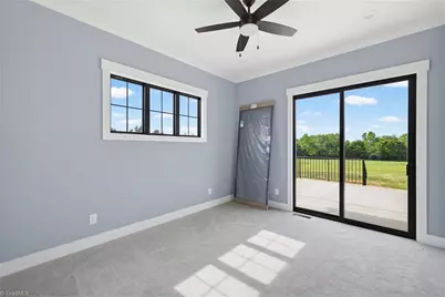 6205 Phillippi Road, Julian, NC 27233 - Photo 18