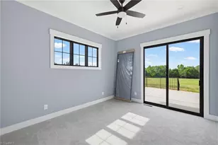 6205 Phillippi Rd, Julian, NC 27233 - Photo 18