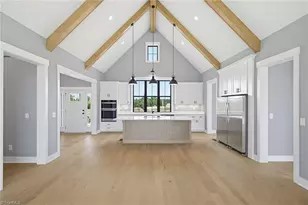 6205 Phillippi Rd, Julian, NC 27233 - Photo 10