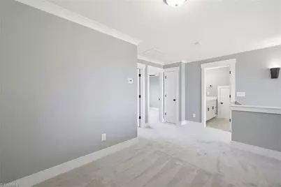 6205 Phillippi Road, Julian, NC 27233 - Photo 22
