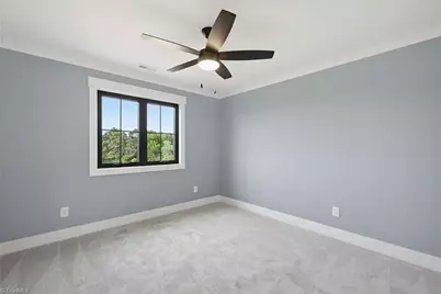 6205 Phillippi Road, Julian, NC 27233 - Photo 18