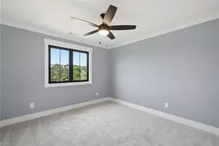 6205 Phillippi Rd, Julian, NC 27233 - Photo 18