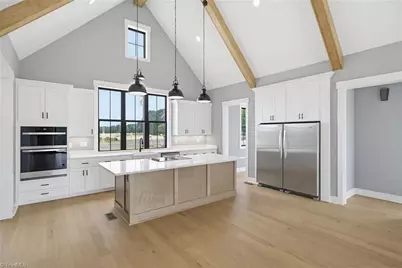 6205 Phillippi Road, Julian, NC 27233 - Photo 2