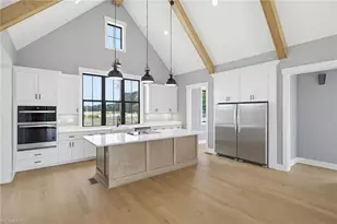 6205 Phillippi Rd, Julian, NC 27233 - Photo 2