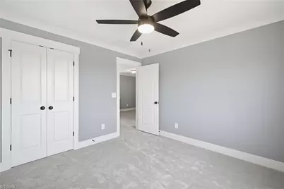 6205 Phillippi Road, Julian, NC 27233 - Photo 24