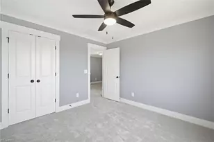 6205 Phillippi Rd, Julian, NC 27233 - Photo 24