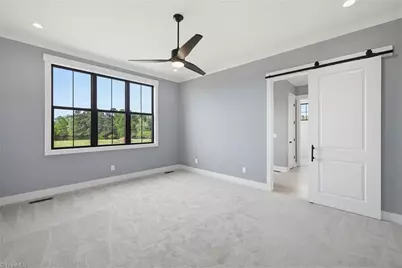 6205 Phillippi Road, Julian, NC 27233 - Photo 12