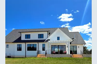 6205 Phillippi Road, Julian, NC 27233 - Photo 28