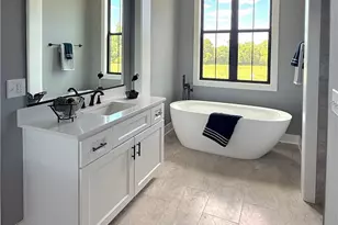 6205 Phillippi Rd, Julian, NC 27233 - Photo 16