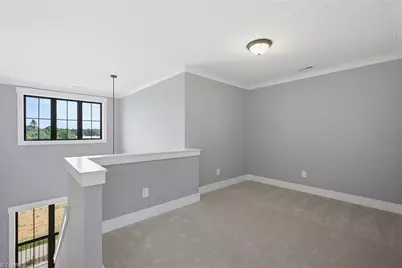 6205 Phillippi Road, Julian, NC 27233 - Photo 16