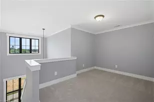 6205 Phillippi Rd, Julian, NC 27233 - Photo 16