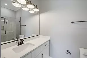 6205 Phillippi Rd, Julian, NC 27233 - Photo 20