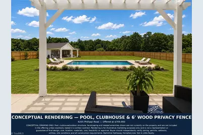 6205 Phillippi Road, Julian, NC 27233 - Photo 26