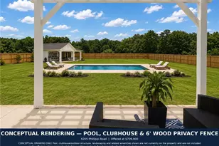 6205 Phillippi Rd, Julian, NC 27233 - Photo 26
