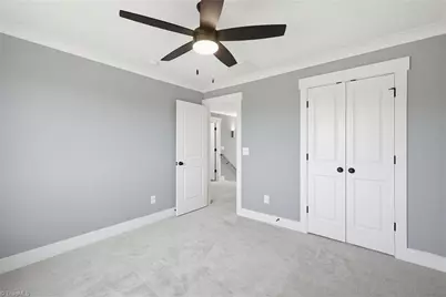 6205 Phillippi Road, Julian, NC 27233 - Photo 22