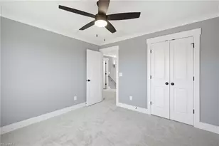 6205 Phillippi Rd, Julian, NC 27233 - Photo 22