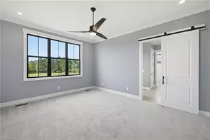 6205 Phillippi Rd, Julian, NC 27233 - Photo 8