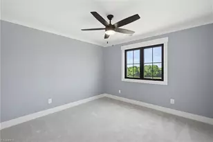 6205 Phillippi Rd, Julian, NC 27233 - Photo 26