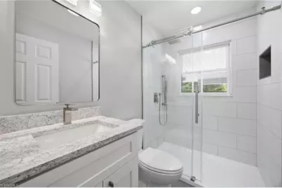 5700 Old Oak Ridge Road, Greensboro, NC 27410 - Photo 24