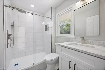 5700 Old Oak Ridge Road, Greensboro, NC 27410 - Photo 28