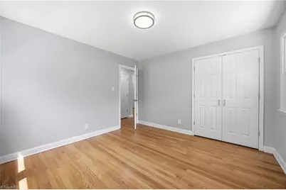 5700 Old Oak Ridge Road, Greensboro, NC 27410 - Photo 30