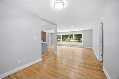 5700 Old Oak Ridge Road, Greensboro, NC 27410 - Photo 14
