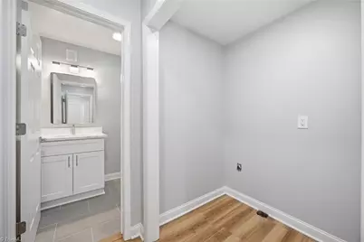 5700 Old Oak Ridge Road, Greensboro, NC 27410 - Photo 22