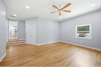 5700 Old Oak Ridge Road, Greensboro, NC 27410 - Photo 20