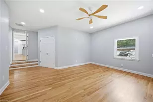 5700 Old Oak Ridge Rd, Greensboro, NC 27410 - Photo 20