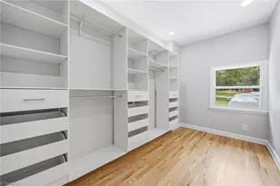5700 Old Oak Ridge Rd, Greensboro, NC 27410 - Photo 18