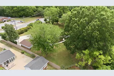 5700 Old Oak Ridge Road, Greensboro, NC 27410 - Photo 36