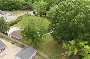 5700 Old Oak Ridge Rd, Greensboro, NC 27410 - Photo 36