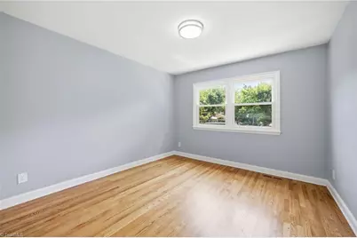 5700 Old Oak Ridge Road, Greensboro, NC 27410 - Photo 26