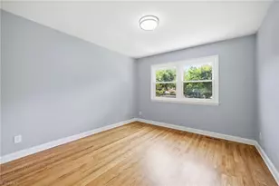 5700 Old Oak Ridge Rd, Greensboro, NC 27410 - Photo 26