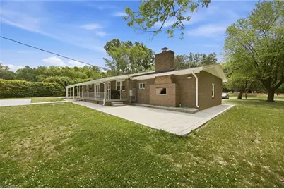 5700 Old Oak Ridge Road, Greensboro, NC 27410 - Photo 6