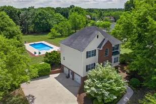 252 Country Cir, Advance, NC 27006 - Photo 44