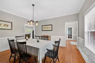 252 Country Cir, Advance, NC 27006 - Photo 20