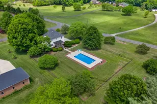 252 Country Cir, Advance, NC 27006 - Photo 48